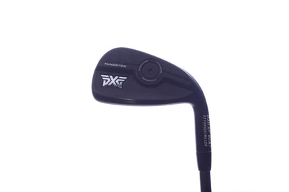 Used PXG 0311 XP Gen7 Xtreme Dark Single 8-Iron - Right-Handed - Stiff Flex-Next Round