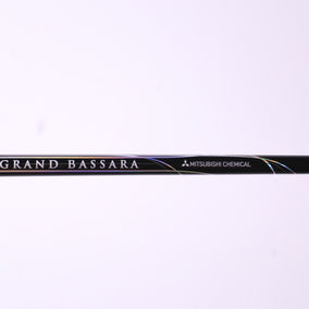 Used Callaway Epic Star 8H Hybrid - Right-Handed - 32 Degrees - Seniors Flex-Next Round
