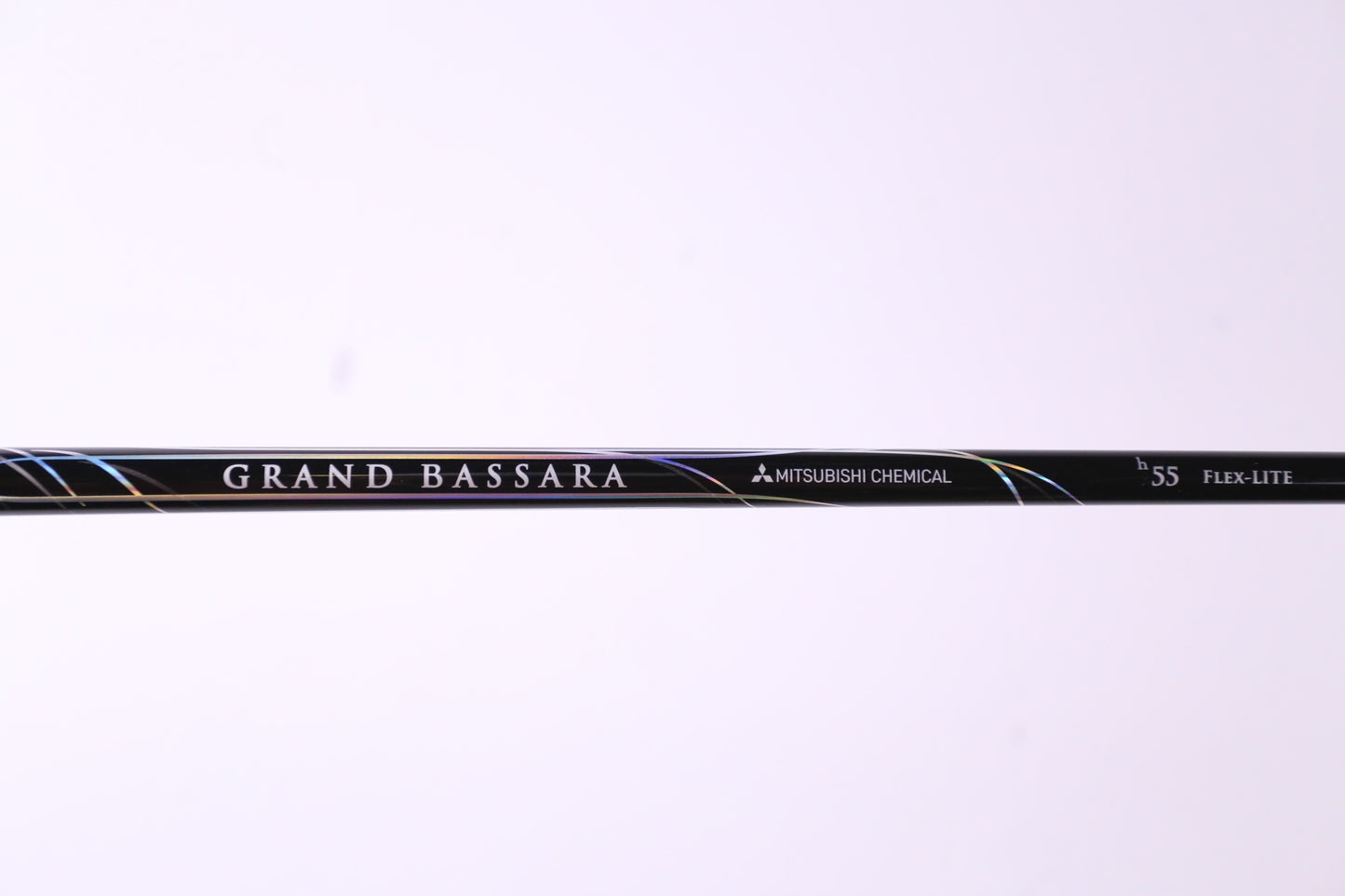 Used Callaway Epic Star 8H Hybrid - Right-Handed - 32 Degrees - Seniors Flex-Next Round
