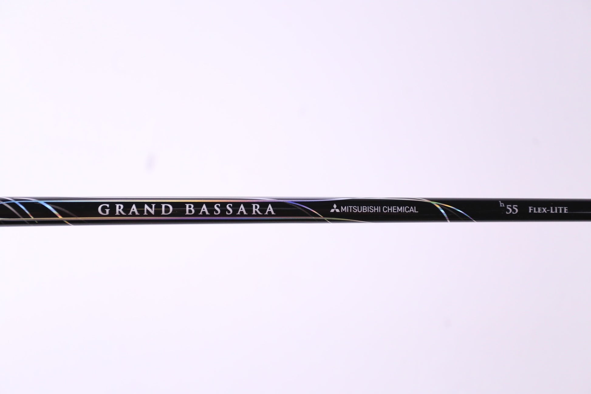 Used Callaway Epic Star 8H Hybrid - Right-Handed - 32 Degrees - Seniors Flex-Next Round