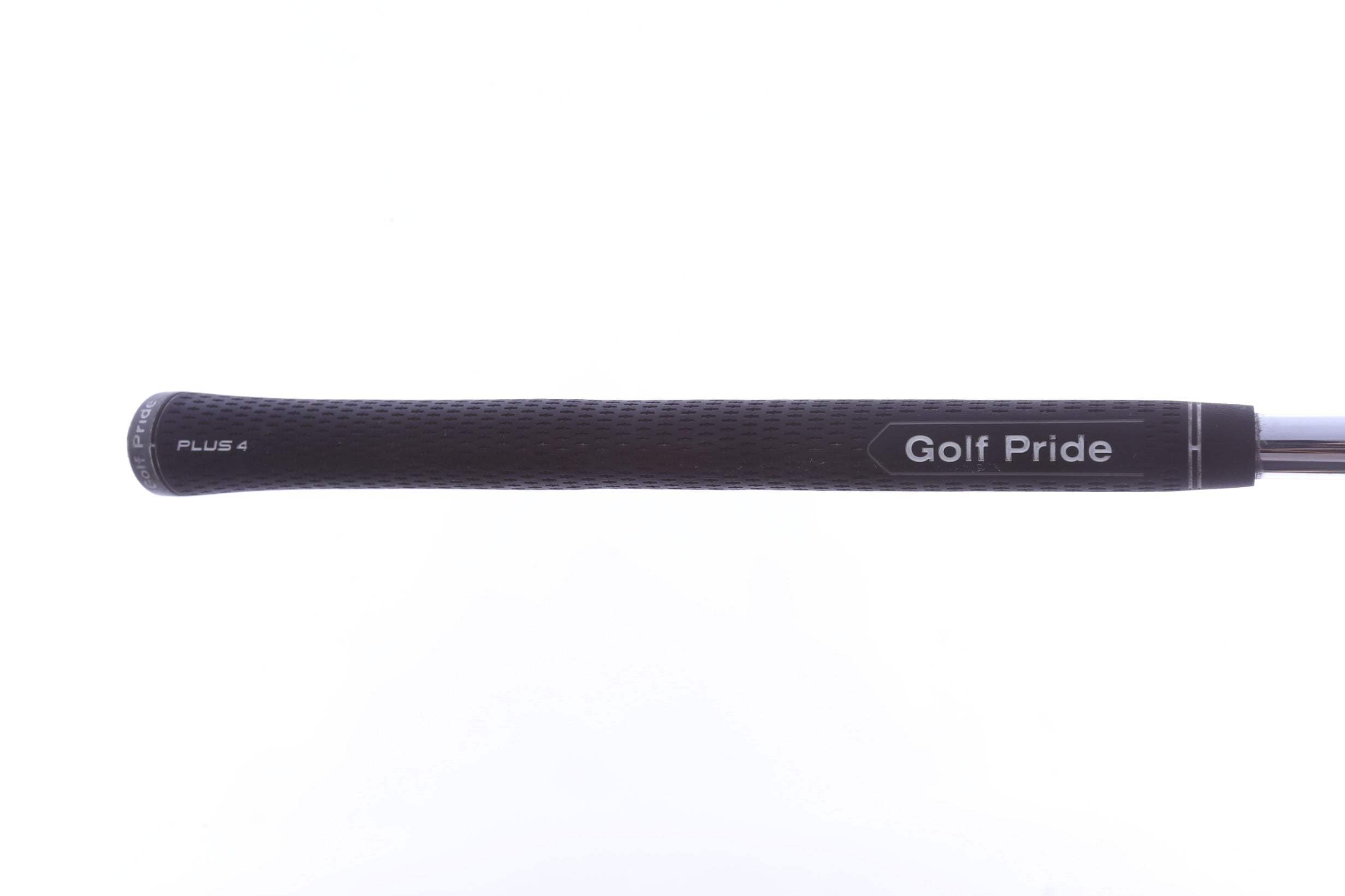 Used Titleist Vokey SM10 Tour Chrome Sand Wedge - Right-Handed - 54 Degrees - Wedge Flex-Next Round
