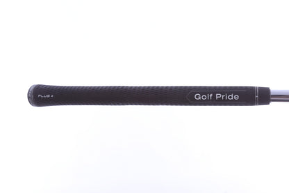 Used Titleist Vokey SM10 Tour Chrome Sand Wedge - Right-Handed - 54 Degrees - Wedge Flex-Next Round