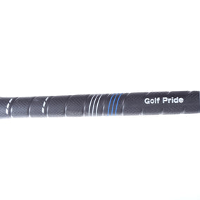Used Titleist TSR2 4H Hybrid - Right-Handed - 21 Degrees - Regular Flex-Next Round