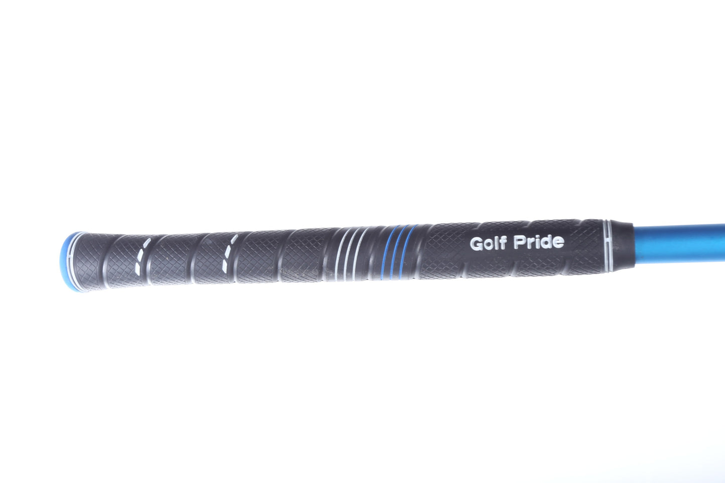 Used Titleist TSR2 4H Hybrid - Right-Handed - 21 Degrees - Regular Flex-Next Round