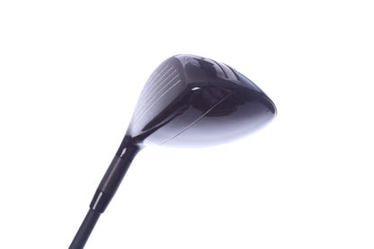 Used Callaway Apex UW 2026 4-Wood - Right-Handed - 19 Degrees - Stiff Flex-Next Round
