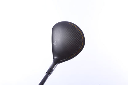 Used Callaway Rogue ST Max Draw 5-Wood - Right-Handed - 19 Degrees - Ladies Flex-Next Round