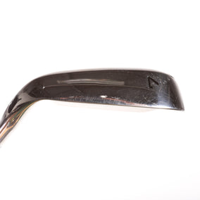 Used Callaway Paradym Ai Smoke HL Single 7-Iron - Right-Handed - Regular Flex-Next Round