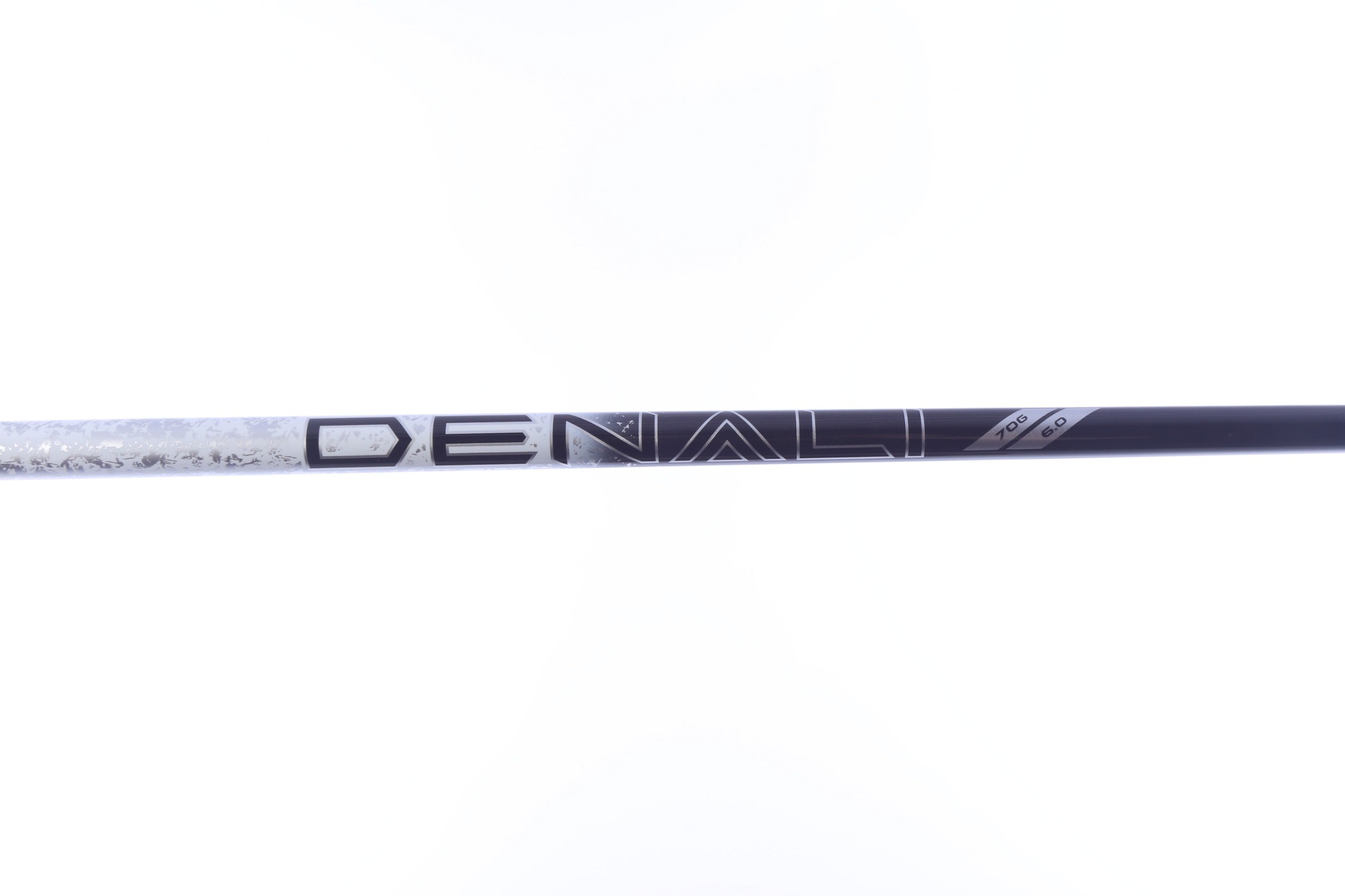 Used Callaway Elyte Triple Diamond Driver - 9 Degrees - Stiff Flex Project X Denali Frost - Right-Handed
