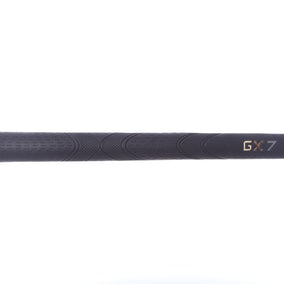 Used Autopilot GX7 Driver - 14 Degrees - Regular Flex Autopilot GX7 - Right-Handed-Next Round