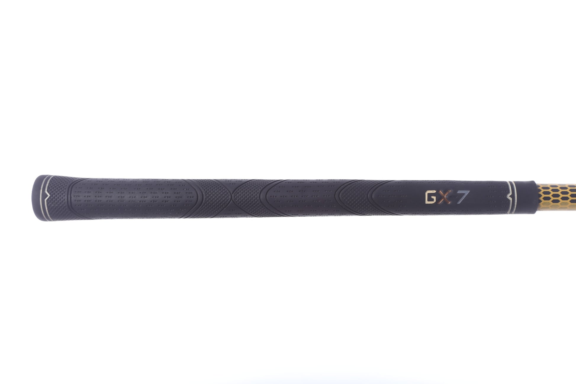 Used Autopilot GX7 Driver - 14 Degrees - Regular Flex Autopilot GX7 - Right-Handed-Next Round