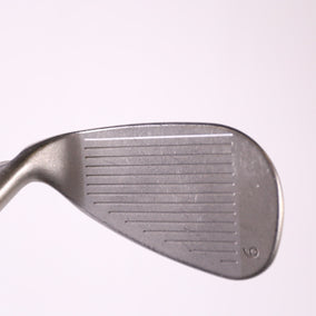 Used Ping G5 Single 9-Iron - Right-Handed - Ladies Flex-Next Round