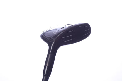 Used Callaway Epic MAX 5-Wood - Right-Handed - 18 Degrees - Ladies Flex-Next Round