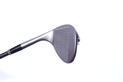 Used Cleveland Smart Sole S Sand Wedge - Right-Handed - 58 Degrees - Wedge Flex-Next Round