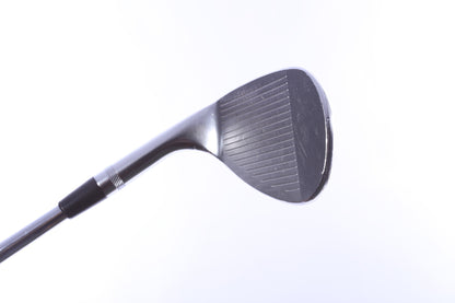 Used Titleist Vokey SM6 Tour Chrome Sand Wedge - Right-Handed - 56 Degrees - Wedge Flex-Next Round