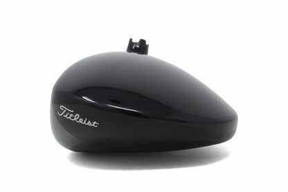 Used Titleist GT3 Driver - HEAD ONLY - Left-Handed - 10 Degrees