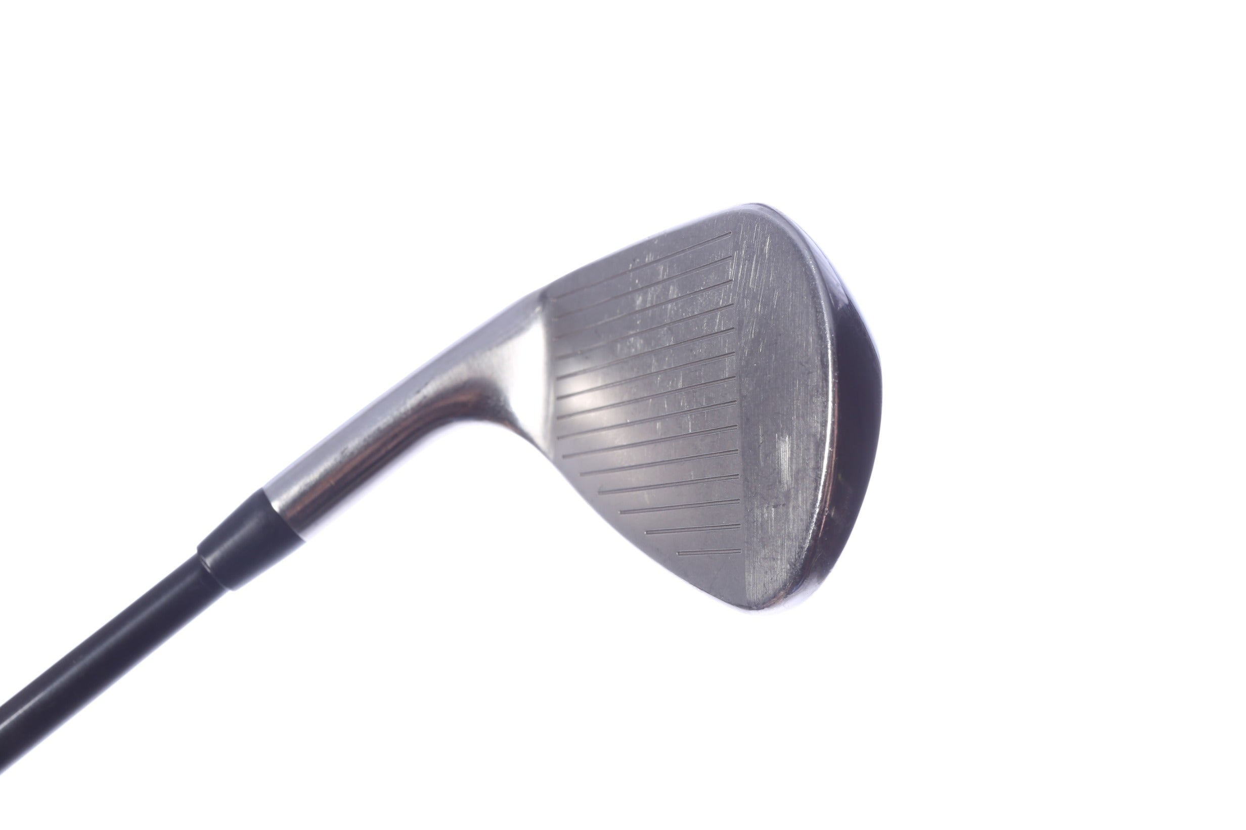 Used Titleist 718 AP1 Gap Wedge - Right-Handed - 48 Degrees - Regular Flex