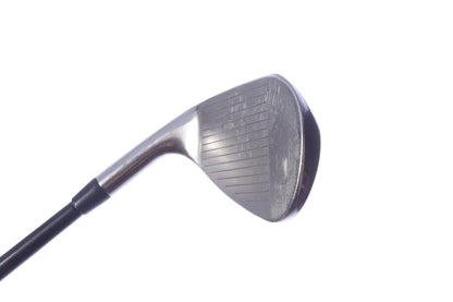 Used Titleist 718 AP1 Gap Wedge - Right-Handed - 48 Degrees - Regular Flex