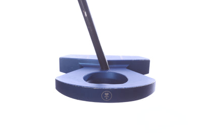 Used L.A.B. Golf DF3 Putter - Right-Handed - 32 in - Mallet