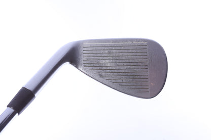 Used Cleveland Launcher XL Single 9-Iron - Right-Handed - Stiff Flex-Next Round