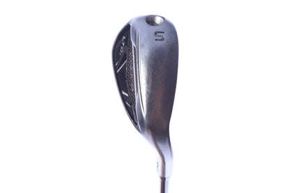 Used Cobra LTDx Sand Wedge - Right-Handed - 54 Degrees - Ladies Flex
