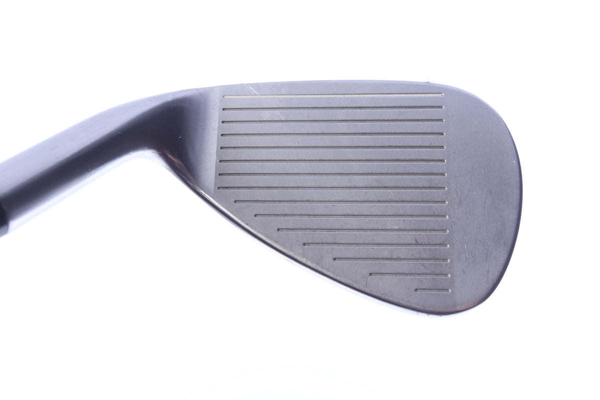 Used PXG 0311 XP GEN3 Pitching Wedge - Right-Handed - 42 Degrees - Regular Flex