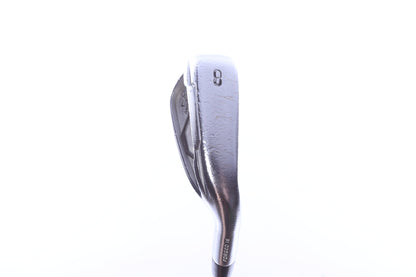 Used Callaway Apex Forged 16 Single 8-Iron - Right-Handed - Seniors Flex-Next Round