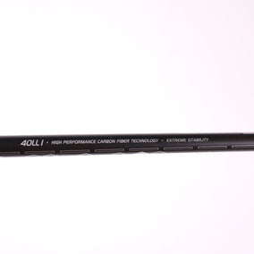 Used Callaway Mavrik Max Single 7-Iron - Right-Handed - Ladies Flex-Next Round