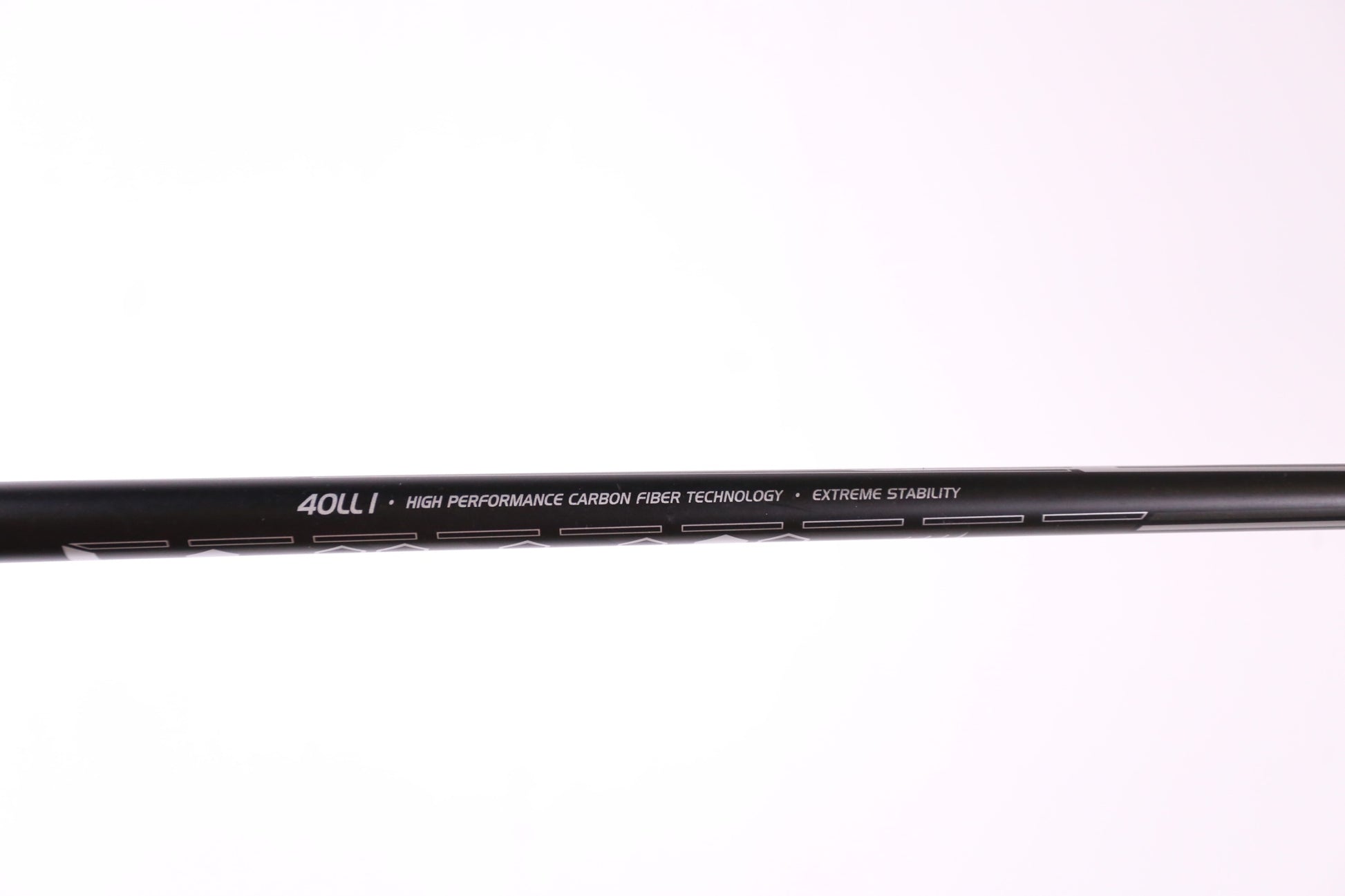 Used Callaway Mavrik Max Single 7-Iron - Right-Handed - Ladies Flex-Next Round