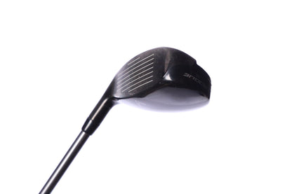 Used Callaway Rogue X 4H Hybrid - Right-Handed - 20 Degrees - Stiff Flex