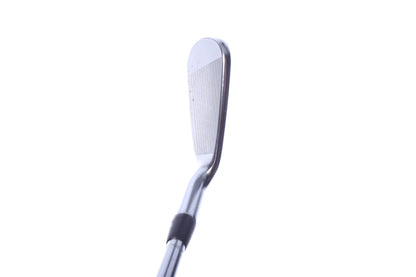 Used Ping Blueprint S Iron Set - Right-Handed - 4-PW - Extra Stiff Plus Flex