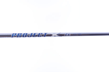 Used Titleist 2021 T100S Single 9-Iron - Right-Handed - Stiff Flex