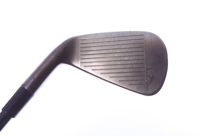 Used TaylorMade 2023 P790 Single 6-Iron - Right-Handed - Stiff Flex