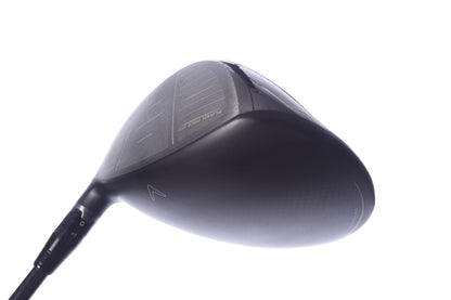 Used Callaway Rogue ST Max 24 Driver - 10.5 Degrees - Stiff Flex Project X Denali - Right-Handed