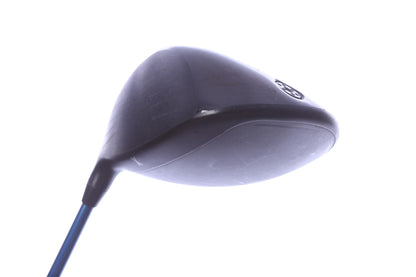 Used PXG 0311 XF GEN5 Driver - 10.5 Degrees - Seniors Flex Project X EvenFlow Riptide CB - Right-Handed