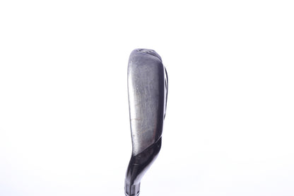 Used TaylorMade M2 Single 8-Iron - Left-Handed - Regular Flex-Next Round