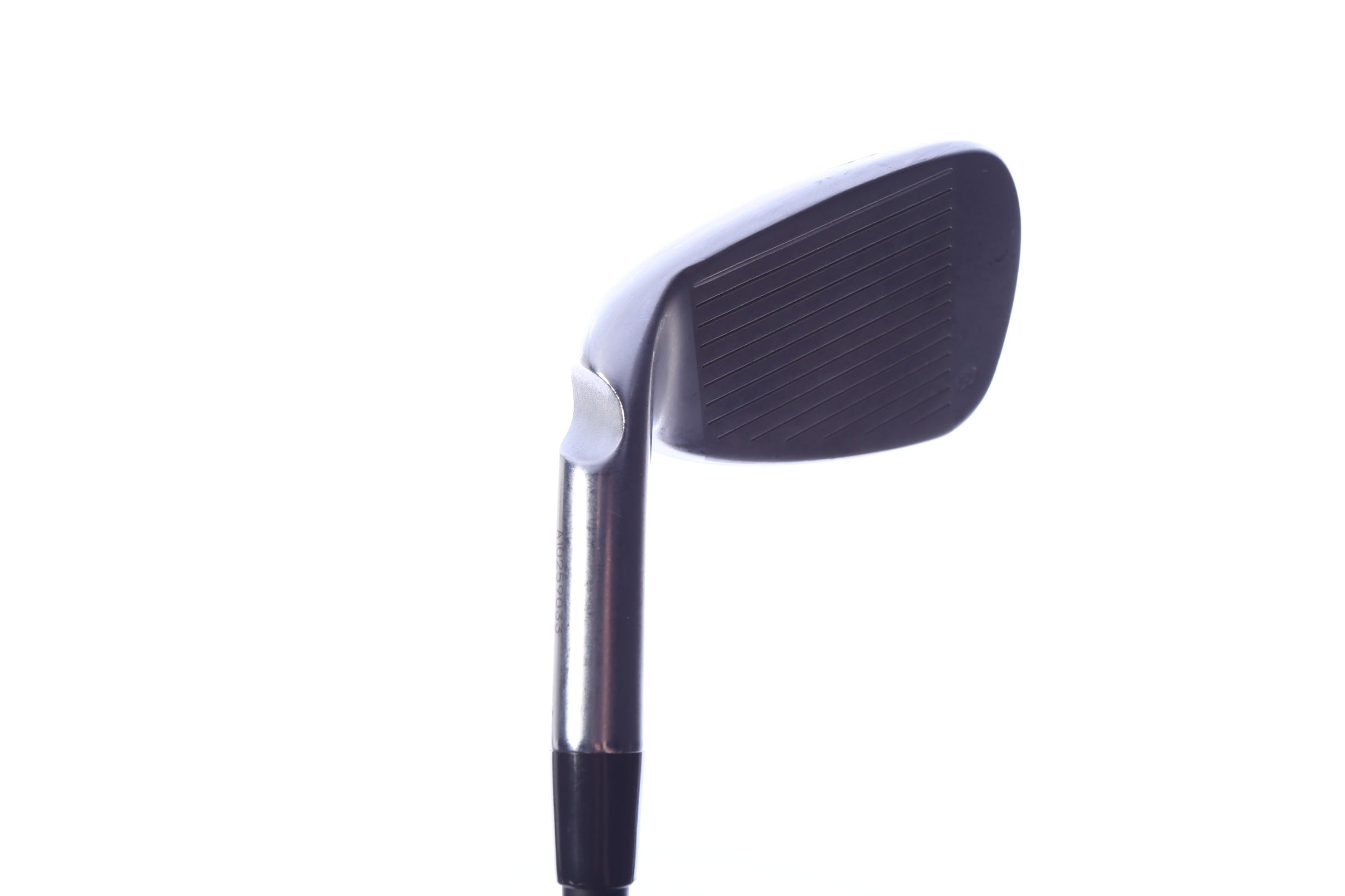 Used Ping G430 Single 8-Iron - Right-Handed - Regular Flex