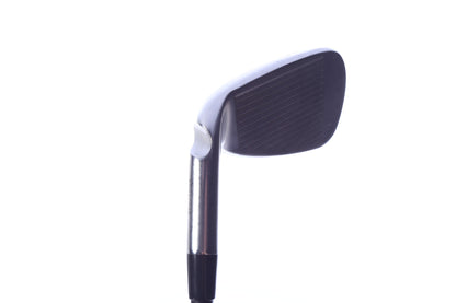 Used Ping G430 Single 8-Iron - Right-Handed - Regular Flex