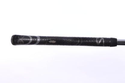 Used Callaway X Forged Single 7-Iron - Right-Handed - Extra Stiff Flex-Next Round