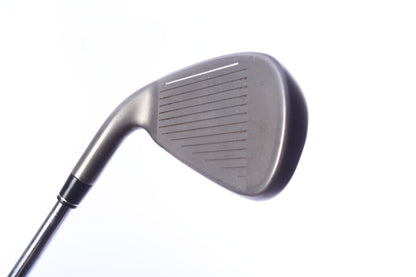 Used TaylorMade RocketBallz Single 4-Iron - Right-Handed - Regular Flex