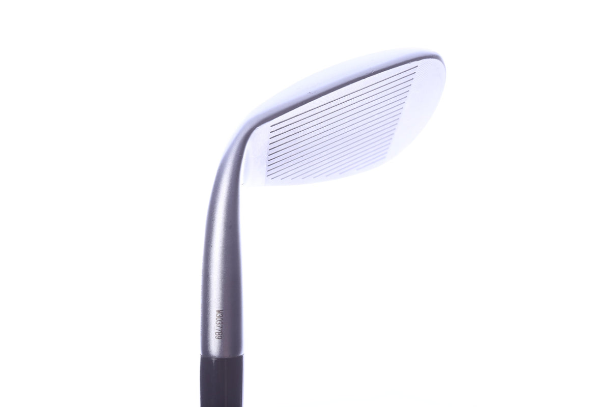 Used Cleveland CBX 2 Lob Wedge - Right-Handed - 58 Degrees - Wedge Flex