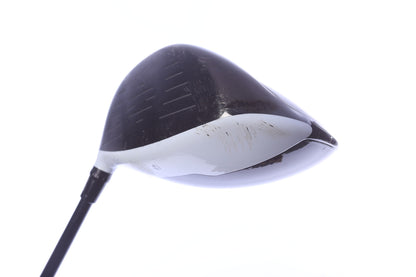 Used TaylorMade 2017 M1 Driver - 10.5 Degrees - Regular Flex Mitsubishi Kuro Kage - Right-Handed