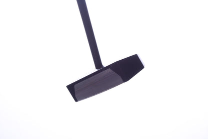 Used L.A.B. Golf OZ.1i Putter - Right-Handed - 32.5 in - Mallet-Next Round