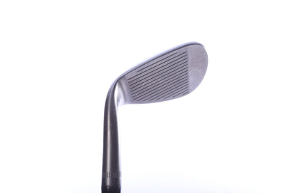 Used Callaway Jaws MD5 Tour Grey Lob Wedge - Right-Handed - 58 Degrees - Wedge Flex