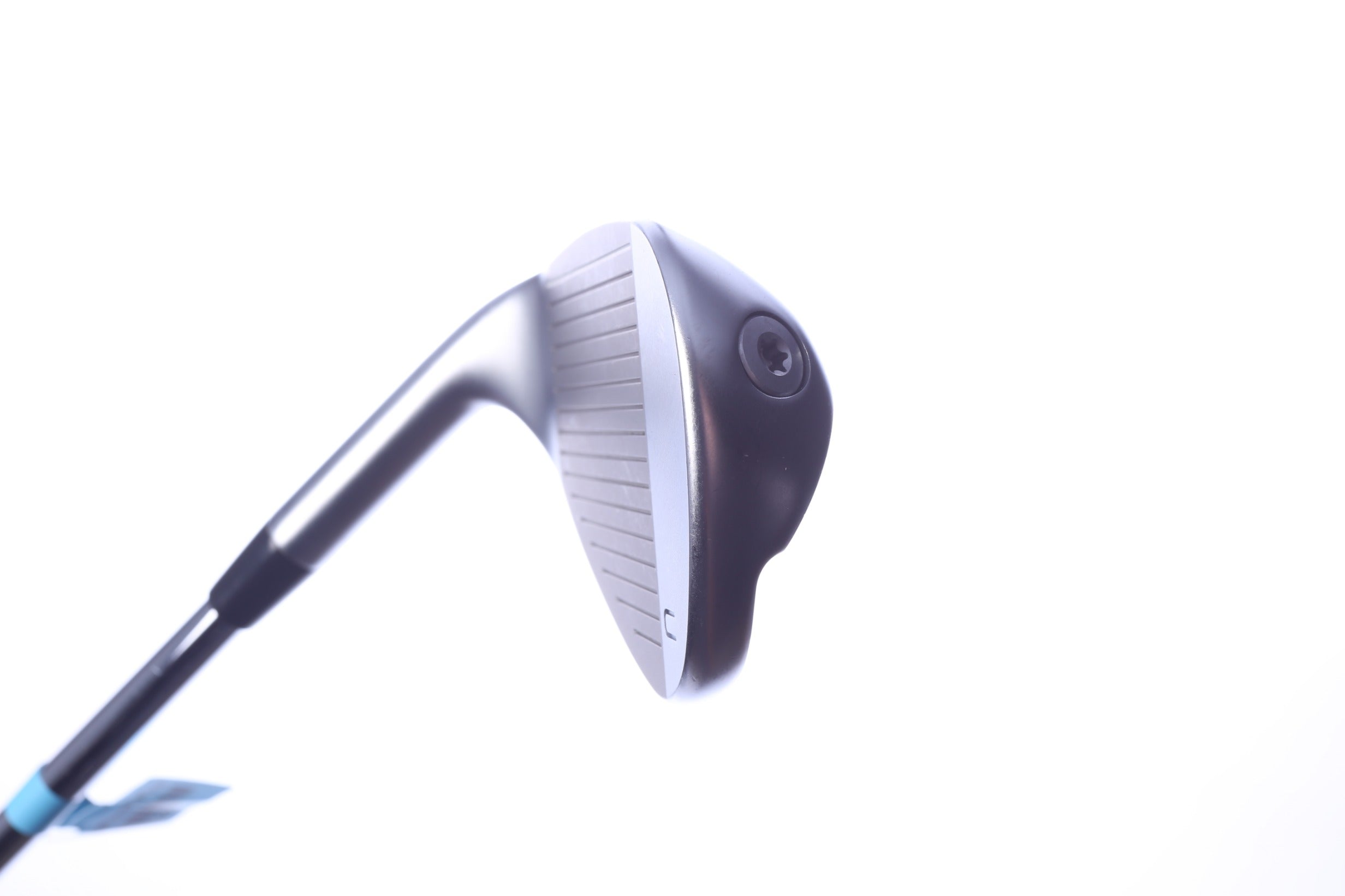 Used Ping G440 Utility Wedge - Right-Handed - 47 Degrees - Stiff Flex-Next Round
