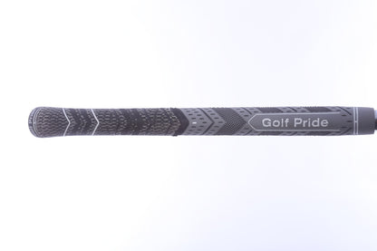 Used PXG 0311 Sugar Daddy II Sand Wedge - Right-Handed - 54 Degrees - Stiff Flex-Next Round