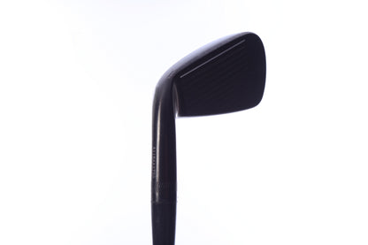 Used PXG 0317 T Single 3-Iron - Right-Handed - Regular Flex