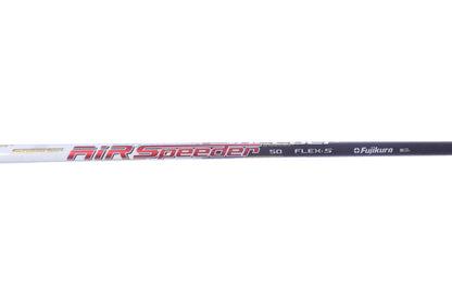 Used TaylorMade 2023 P790 Single 5-Iron - Right-Handed - Stiff Flex-Next Round