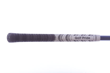 Used TaylorMade Qi10 3HL Wood - Right-Handed - 16.5 Degrees - Regular Flex
