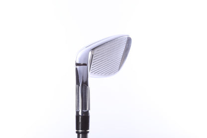 Used TaylorMade M CGB Pitching Wedge - Right-Handed - 43 Degrees - Seniors Flex-Next Round