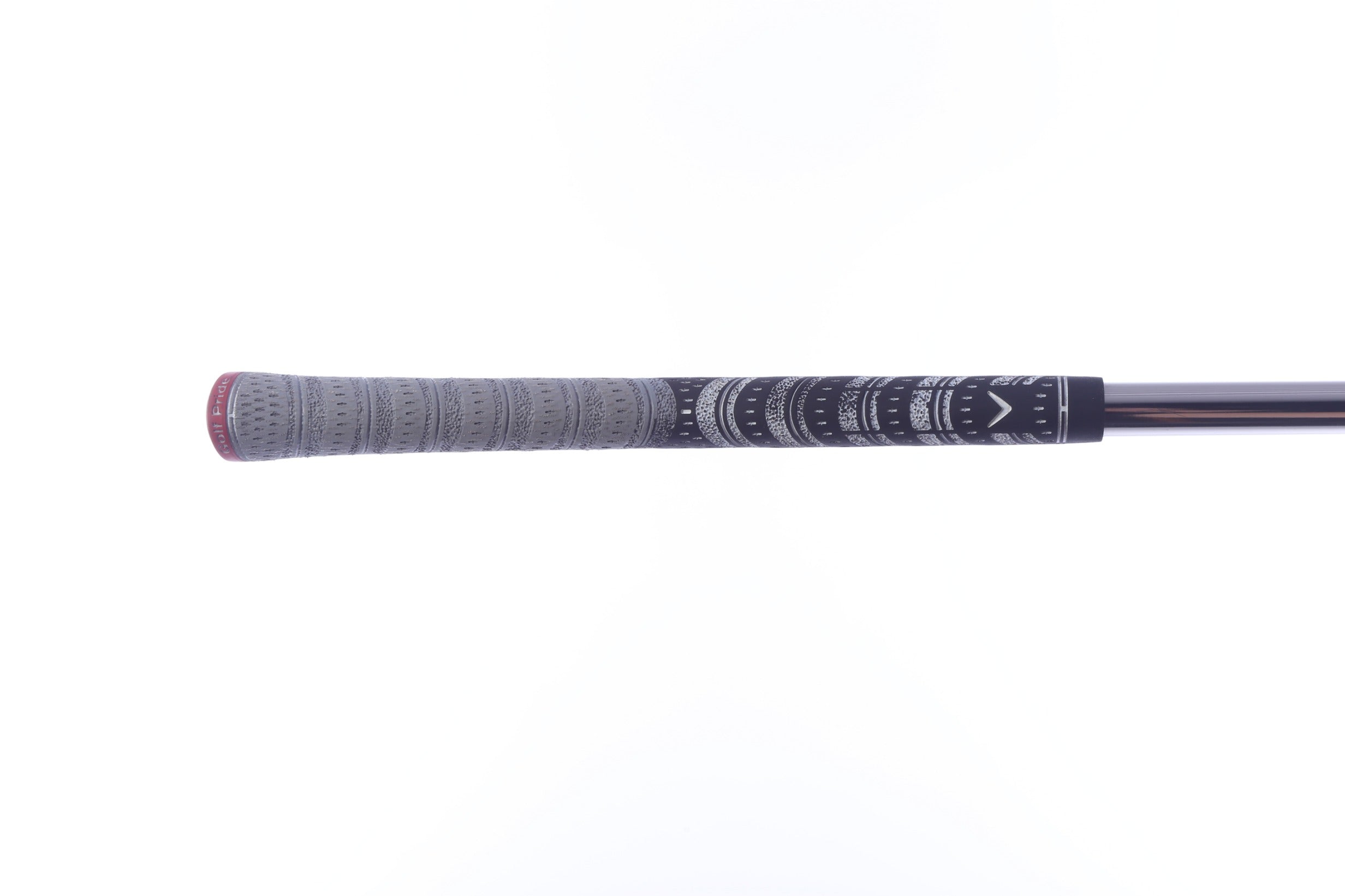 Used Callaway Big Bertha Fusion 2016 3-Wood - Right-Handed - 15 Degrees - Stiff Flex